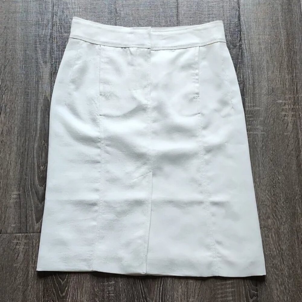 🍁 Babaton Pencil Skirt 🍁